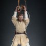 Obi-Wan Kenobi (Attack Of The Clones)