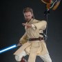 Star Wars: Obi-Wan Kenobi (Attack Of The Clones)