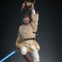 Obi-Wan Kenobi (Attack Of The Clones)