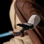 Obi-Wan Kenobi Battle Diorama Deluxe