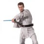 Star Wars: Obi-Wan Kenobi Battle Diorama