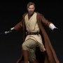 Star Wars: Obi-Wan Kenobi Battle Diorama Deluxe