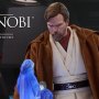 Obi-Wan Kenobi Deluxe (Revenge Of The Sith)