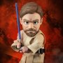 Star Wars-Obi-Wan Kenobi: Obi-Wan Kenobi Egg Attack