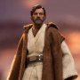 Obi-Wan Kenobi (Hermit Master)