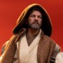 Obi-Wan Kenobi (Hermit Master)