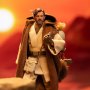 Obi-Wan Kenobi (Hermit Master)