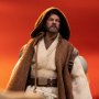 Obi-Wan Kenobi (Hermit Master)
