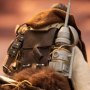 Obi-Wan Kenobi (Hermit Master)