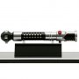 Star Wars: Obi-Wan Kenobi Lightsaber
