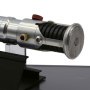 Obi-Wan Kenobi Lightsaber