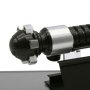 Obi-Wan Kenobi Lightsaber