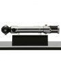 Obi-Wan Kenobi Lightsaber