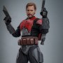 Obi-Wan Kenobi Mandalorian Armor (Hot Toys)
