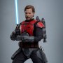 Obi-Wan Kenobi Mandalorian Armor (Hot Toys)