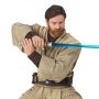 Obi-Wan Kenobi Milestones (Revenge Of The Sith)