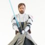 Obi-Wan Kenobi Premier Collection