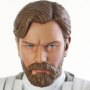 Obi-Wan Kenobi Premier Collection