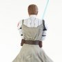 Obi-Wan Kenobi Premier Collection