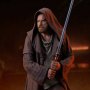 Star Wars-Obi-Wan Kenobi: Obi-Wan Kenobi Premier Collection