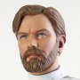 Obi-Wan Kenobi Premier Collection