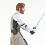 Obi-Wan Kenobi Premier Collection