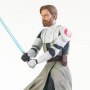Star Wars-Clone Wars: Obi-Wan Kenobi Premier Collection
