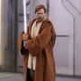 Star Wars: Obi-Wan Kenobi (Revenge Of The Sith)