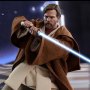 Obi-Wan Kenobi (Revenge Of The Sith)