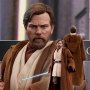 Obi-Wan Kenobi (Revenge Of The Sith)