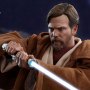 Obi-Wan Kenobi (Revenge Of The Sith)