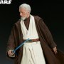 Star Wars: Obi-Wan Kenobi (Sideshow)