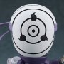 Obito Uchiha Nendoroid