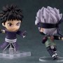 Obito Uchiha Nendoroid