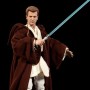 Obi-Wan Kenobi Padawan (studio)