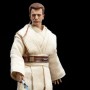 Obi-Wan Kenobi Padawan (studio)