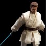 Obi-Wan Kenobi Padawan (studio)