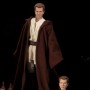 Star Wars: Obi-Wan Kenobi Padawan (Sideshow)