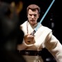 Obi-Wan Kenobi Padawan (Sideshow) (studio)