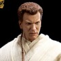 Obi-Wan Kenobi Padawan (Sideshow) (studio)