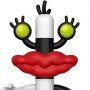 Aaahh!!! Real Monsters: Oblina Pop! Vinyl