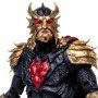 Ocean Master