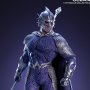 Ocean Master (Master Of Ocean)