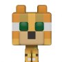 Minecraft: Ocelot Pop! Vinyl