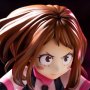 Ochaco Uraraka