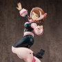 My Hero Academia: Ochaco Uraraka 2