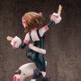 Ochaco Uraraka 2