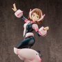 Ochaco Uraraka 2