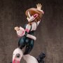 Ochaco Uraraka 2