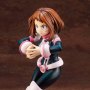 My Hero Academia: Ochaco Uraraka